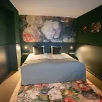 Stadshotel Botterweck
