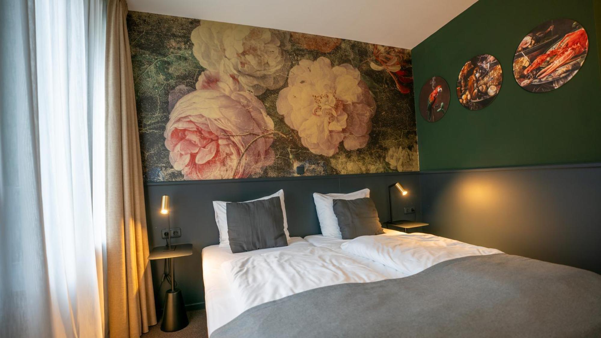 Stadshotel Botterweck Heerlen