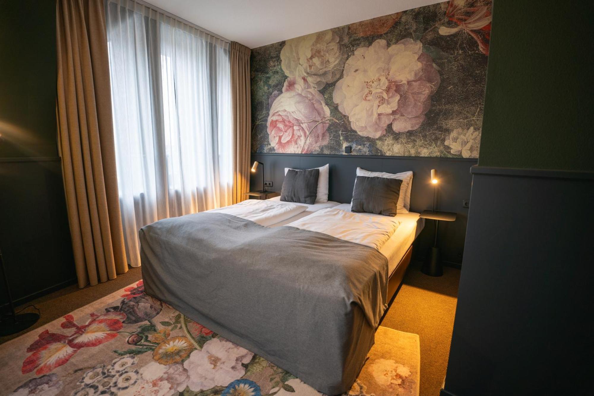 Stadshotel Botterweck Heerlen